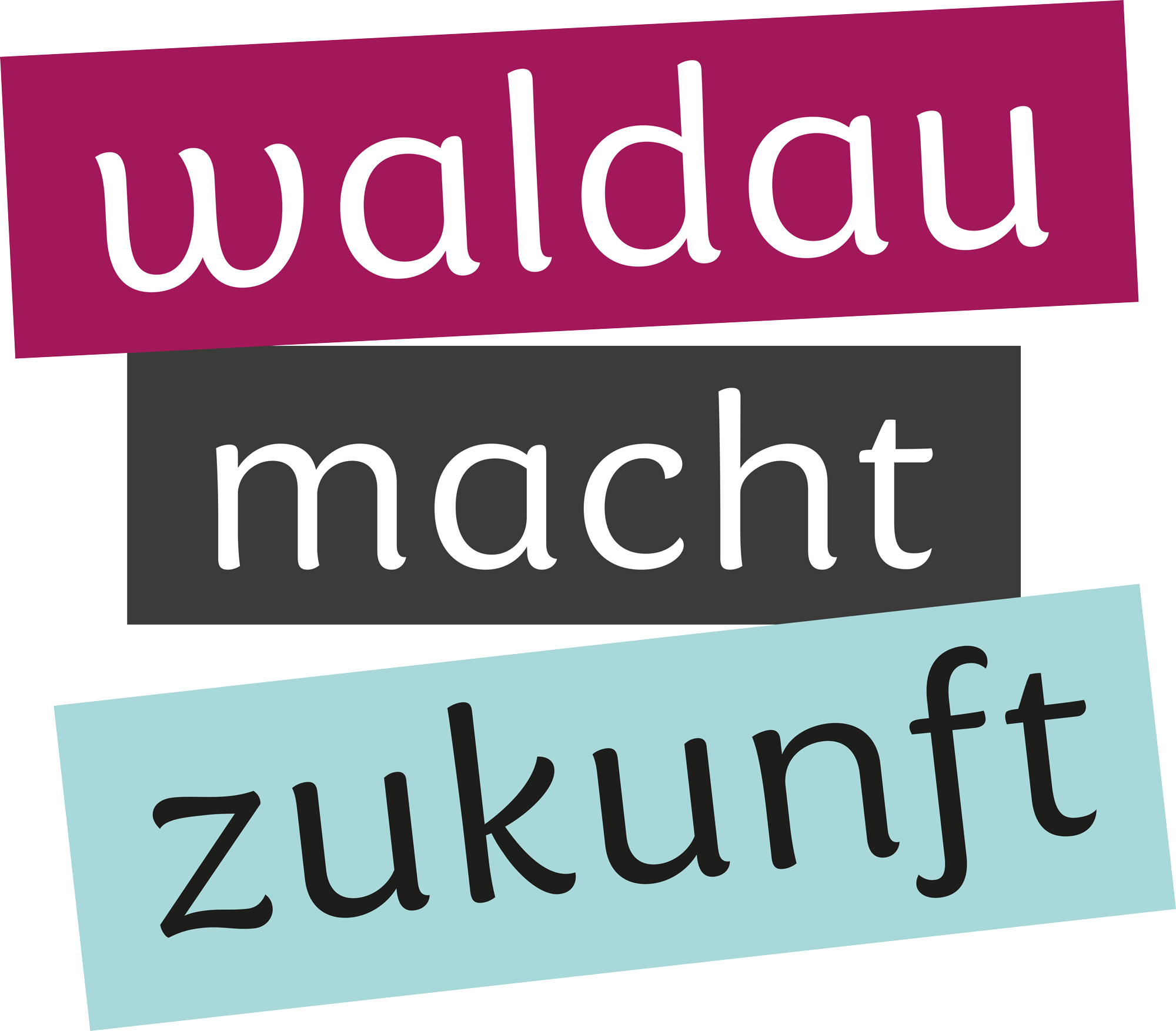 Waldau