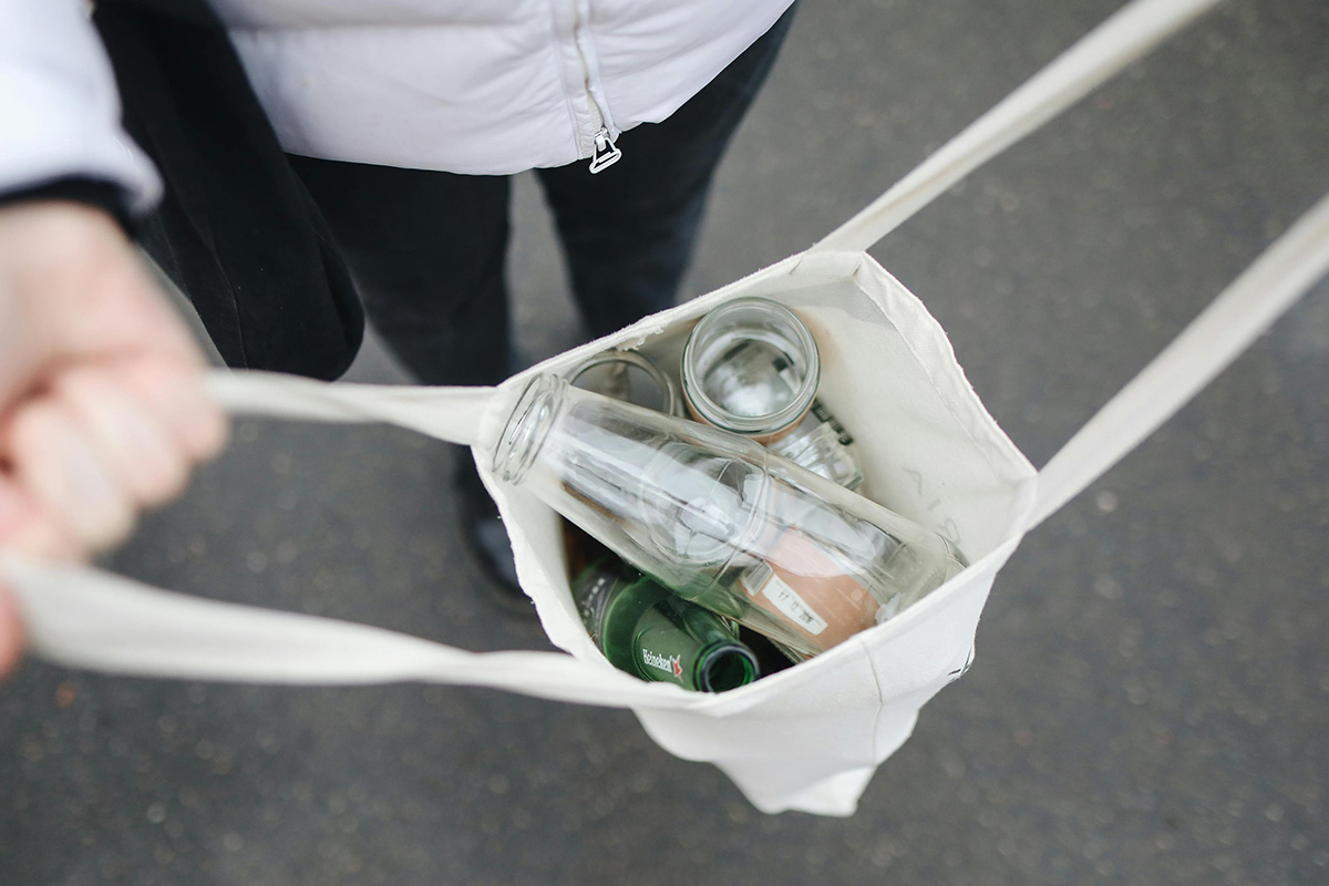 Abfallkalender-Waldau