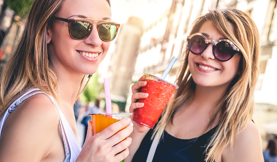 Nachbarschaft-Waldau