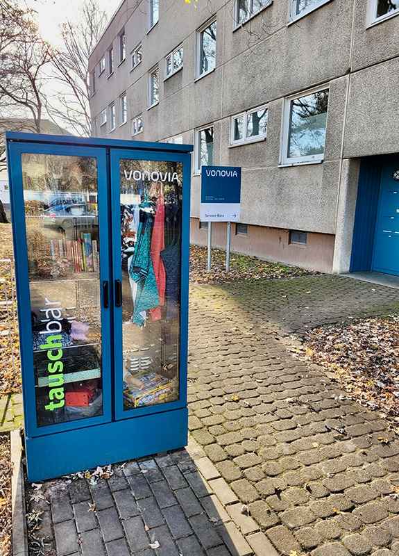 Offene-Nachbarschaft-Waldau