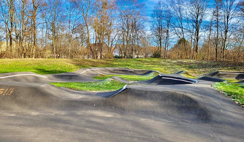 Umwelt-Waldau-Kassel