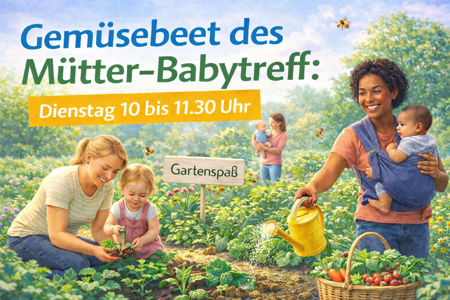 ChatGPT Image 22. Jan. 2026, 14_56_35