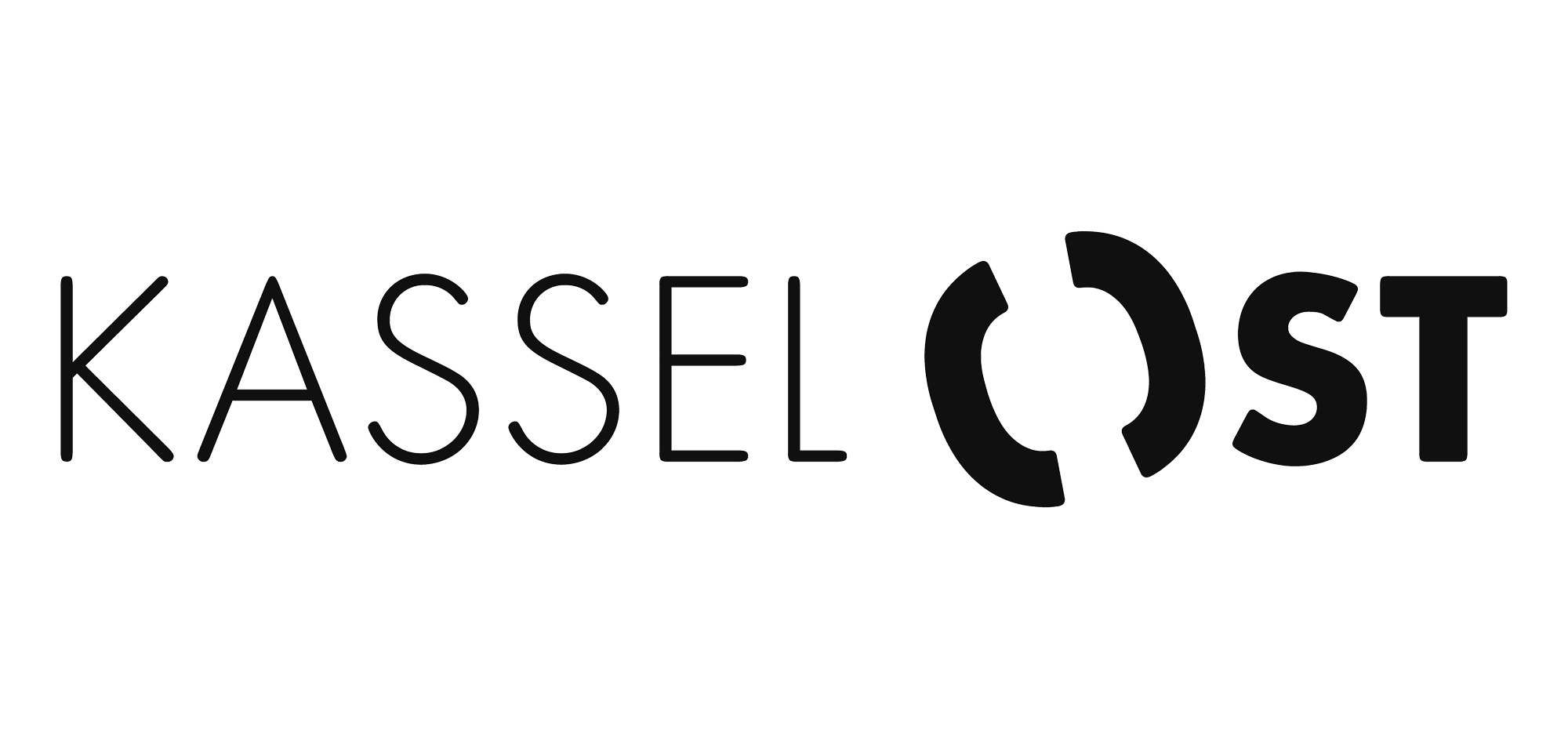 Marke_KasselOst_schwarz