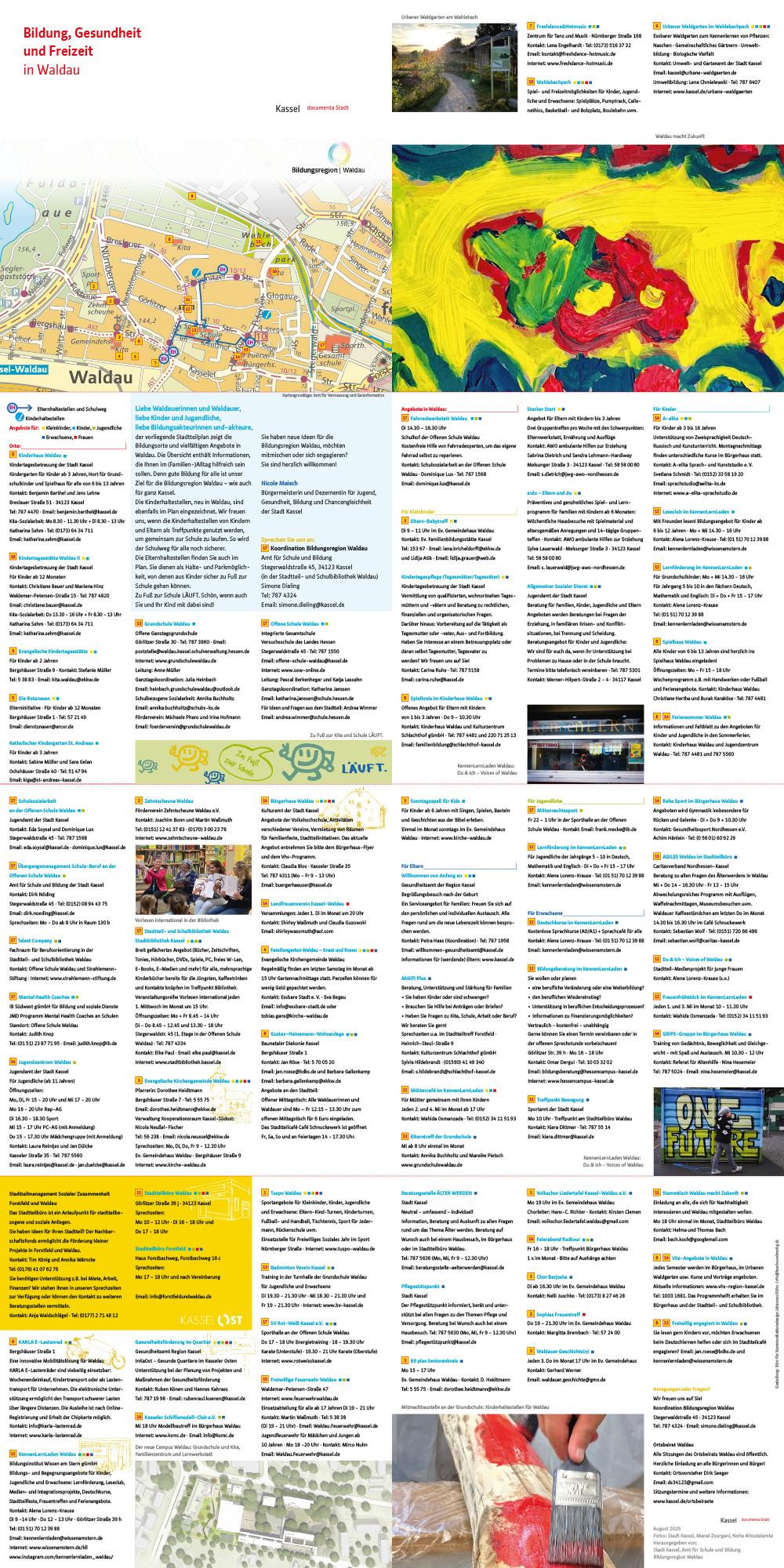 Plakat_Bildung,-Gesundheit-und-Freizeit-in-Waldau_2025