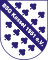 BSG Kassel