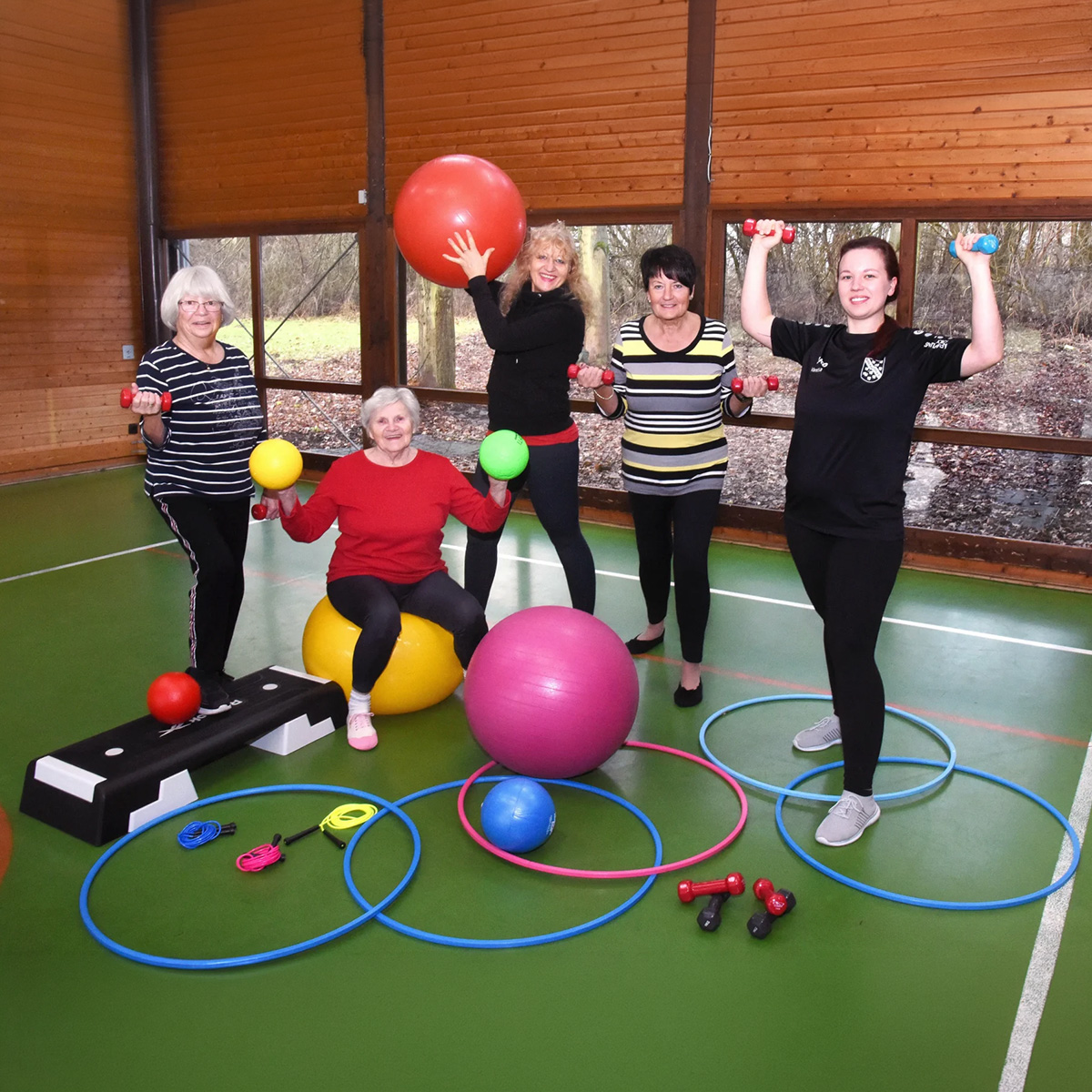 Bewegung,-Sport,-Gesundheit-Kassel-1951-e.V.