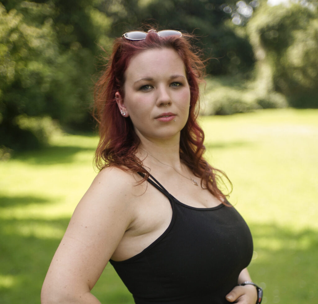 Vanessa-2-scaled-e1750665099735-1024x978