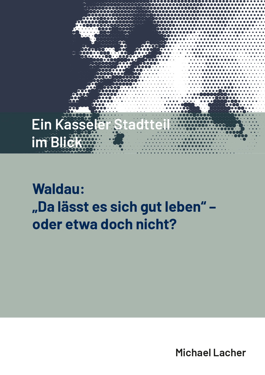 Waldau_Umbruch_2025_screen-1