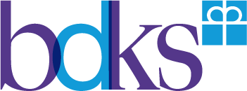 bdks