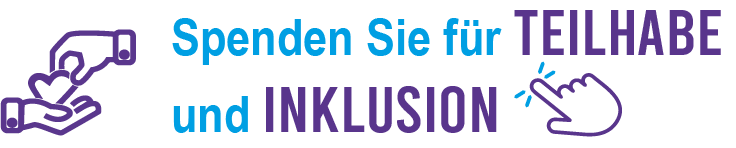 logopushandv2_c78768d2