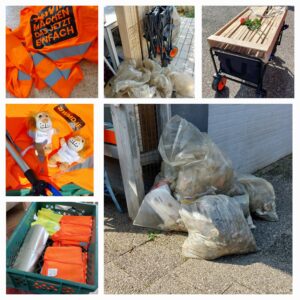 signal-2025-04-14-12-37-54-148