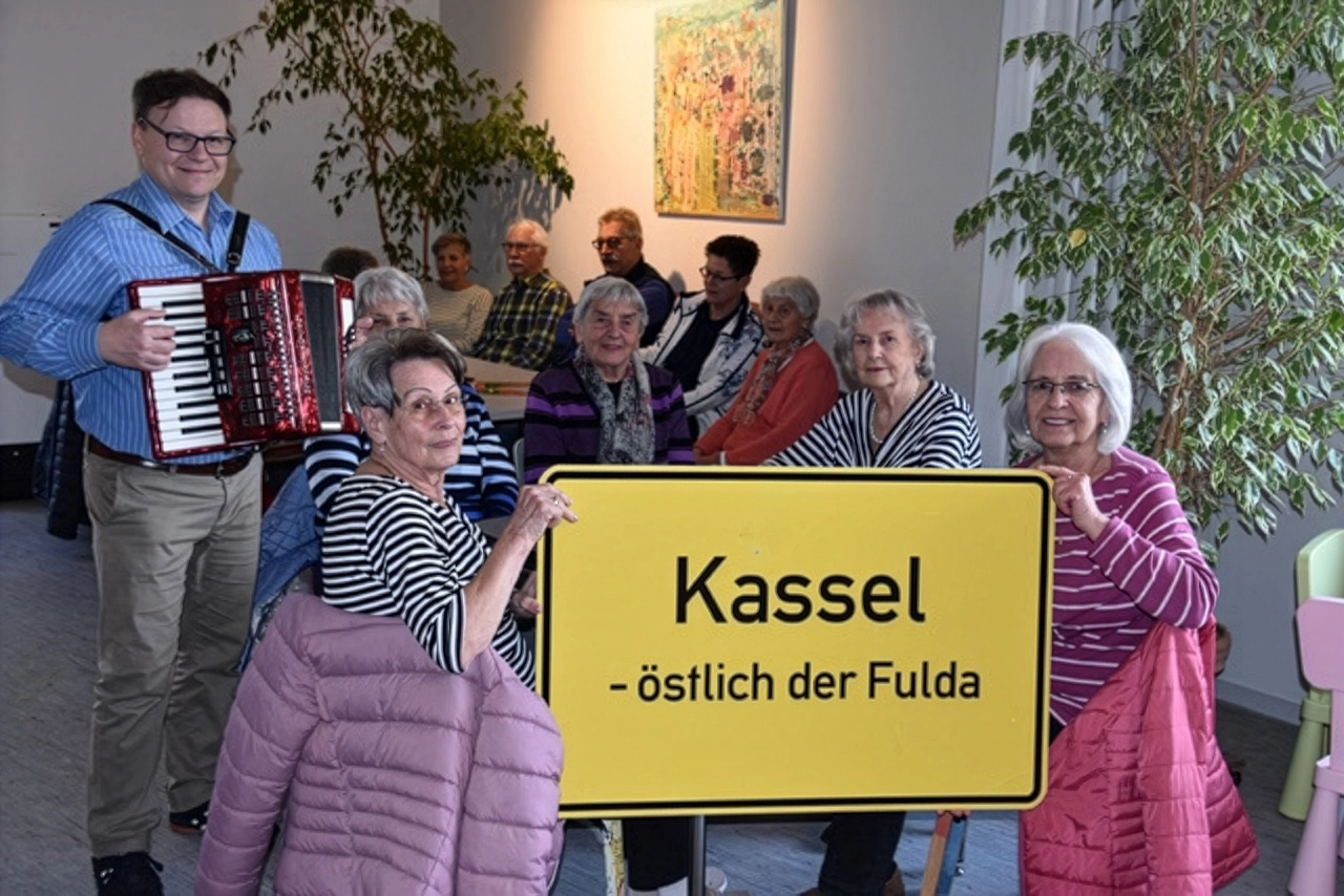 K-Oestlich_Blutte_2_2023 Firefly Upscaler 2x Skalierung