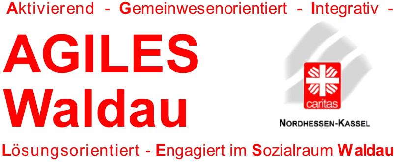 LOGO_AGILES_Waldau_2026