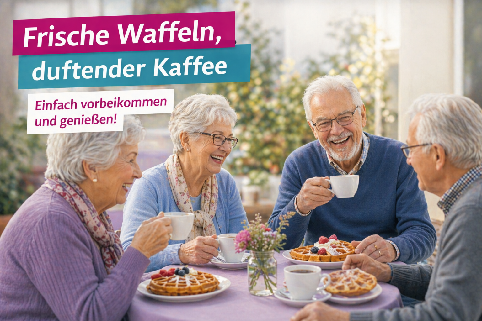 Waffelnachmittag-im-Stadtteilbuero